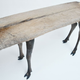 Illustration for article titled Bizarre Furniture Inspired by Animals and Bugs